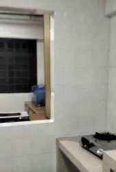 Blk 110 Rivervale Court (Sengkang), HDB 5 Rooms #575260731